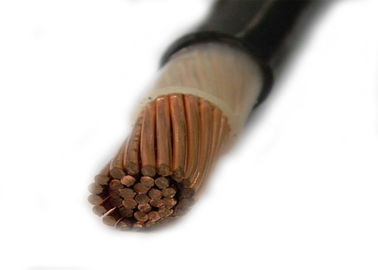 small.img.alt