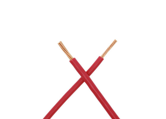 small.img.alt
