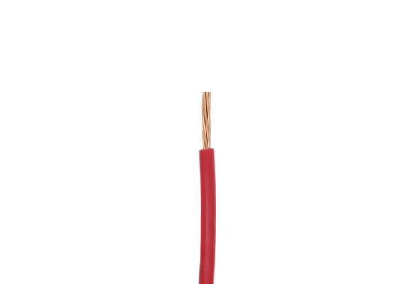 small.img.alt